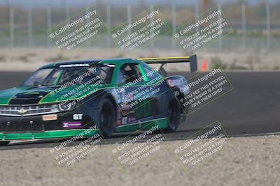 media/Oct-19-2025-Nasa (Sun) [[622c91e2bf]]/Time Trial/Turn 9/